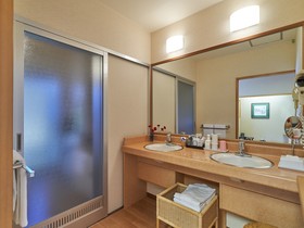 Hanabishi Hotel