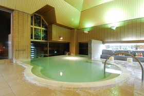 Hanabishi Hotel