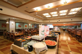 Heiseikan Kaiyotei