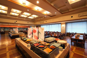 Heiseikan Kaiyotei