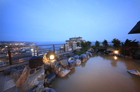 Heiseikan Kaiyotei