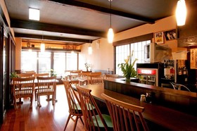 Henmi Ryokan