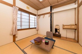 Henmi Ryokan