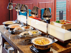 Hotel & Spa Century Marina Hakodate