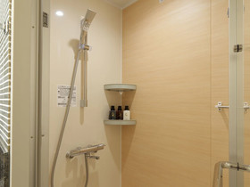Hotel & Spa Century Marina Hakodate