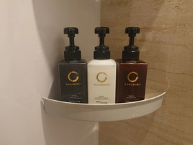Hotel & Spa Century Marina Hakodate