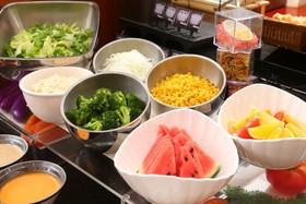 Hotel Hokke Club Hakodate