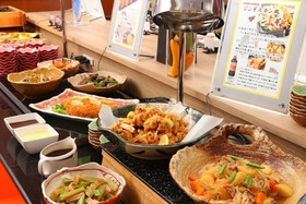 Hotel Hokke Club Hakodate