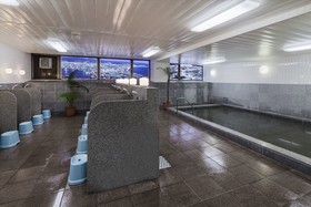 Hotel Hokke Club Hakodate