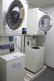 Hotel Hokke Club Hakodate