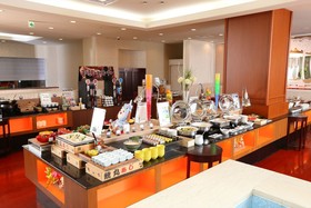 Hotel Hokke Club Hakodate