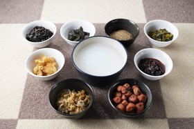 HOTEL MYSTAYS Hakodate Goryokaku