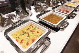 HOTEL MYSTAYS Hakodate Goryokaku
