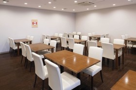 HOTEL MYSTAYS Hakodate Goryokaku