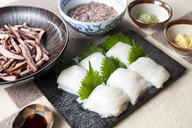 HOTEL MYSTAYS Hakodate Goryokaku