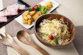 HOTEL MYSTAYS Hakodate Goryokaku