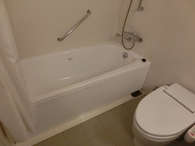 HOTEL MYSTAYS Hakodate Goryokaku