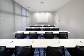 HOTEL MYSTAYS Hakodate Goryokaku