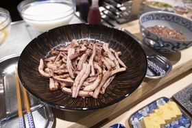 HOTEL MYSTAYS Hakodate Goryokaku