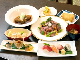 Hotel Paco Hakodate