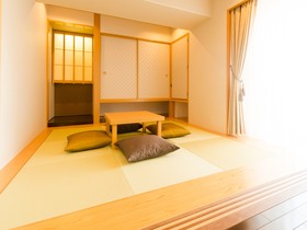 Hotel Paco Hakodate