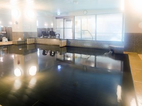 Hotel Paco Hakodate