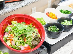 Hotel Paco Hakodate