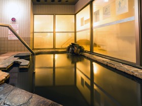 Hotel Paco Hakodate