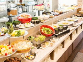Hotel Paco Hakodate