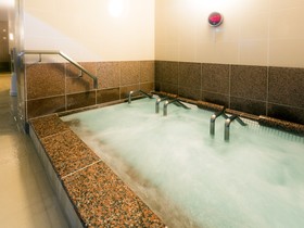 Hotel Paco Hakodate