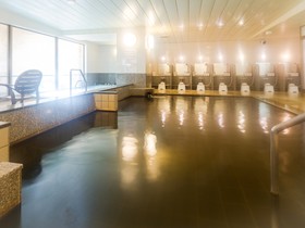 Hotel Paco Hakodate