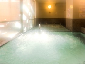 Hotel Paco Hakodate