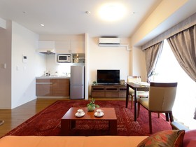 Hotel Paco Hakodate