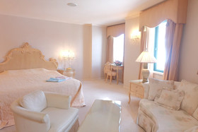 Hotel Seaborne