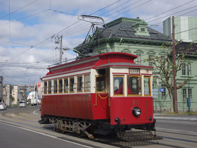 Hotel S-Pal