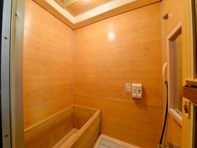 Hotel S-Pal