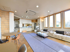 Hotel S-Pal