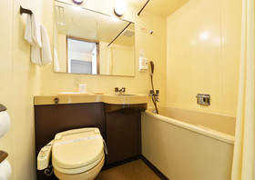 Hotel S-Pal