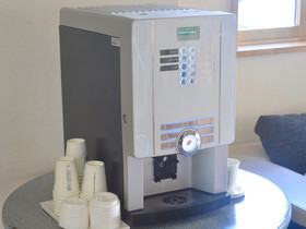 Hotel S-Pal