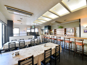 Hotel S-Pal