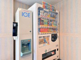 Hotel S-Pal