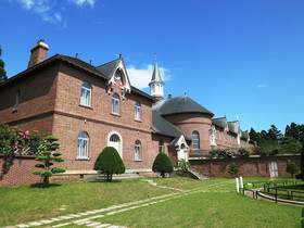Hotel S-Pal