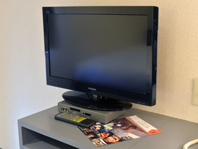 Hotel S-Pal