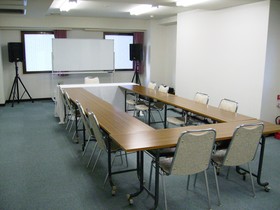Hotel Suncity Hakodate