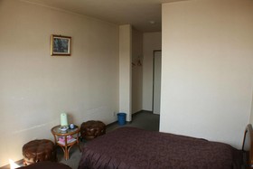 Hotel Tetora Yunokawaonsen