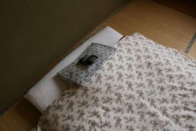 Hotel Tetora Yunokawaonsen