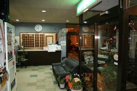 Hotel Tetora Yunokawaonsen