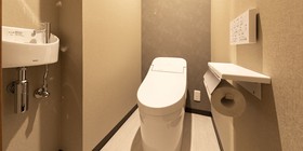 Tokyustay Hakodate Asaichi Akarinoyu