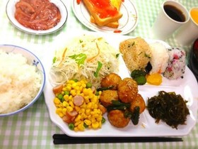 Toyoko Inn Hakodate Ekimae Asaichi