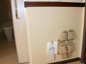 Toyoko Inn Hakodate Ekimae Asaichi